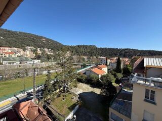  Appartement � vendre 3 pi�ces 67 m�