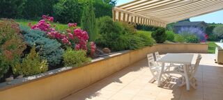  Maison � vendre 5 pi�ces 