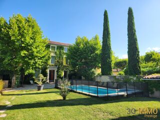  Maison à vendre 14 pièces 