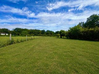  Terrain � vendre 425 m�