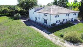  Maison � vendre 10 pi�ces 469 m�