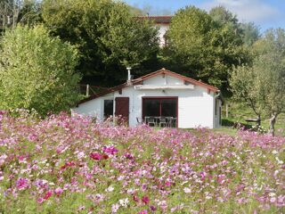  Maison � vendre 11 pi�ces 