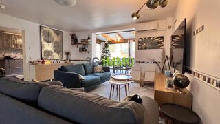  Maison � vendre 6 pi�ces 115 m�