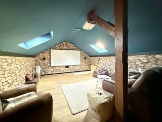  Maison à vendre 123 m²