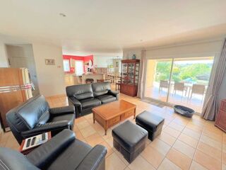  Maison  vendre 7 pices 250 m