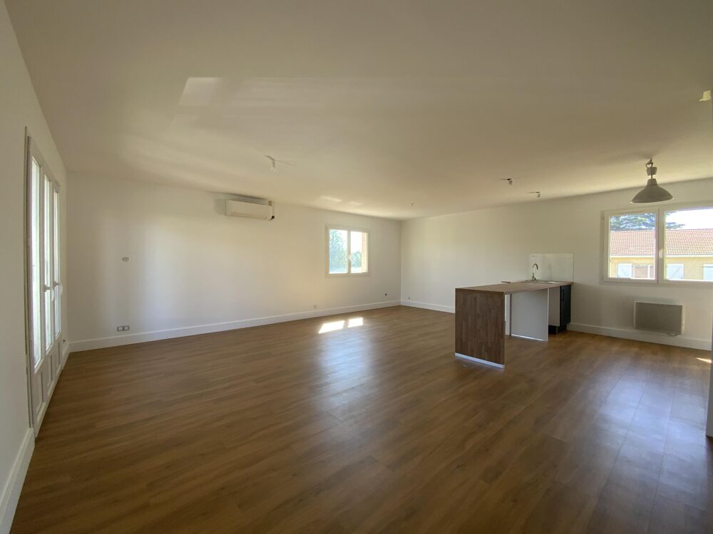 Vente Maison Maison jumel�e 5 pi�ces Mions
