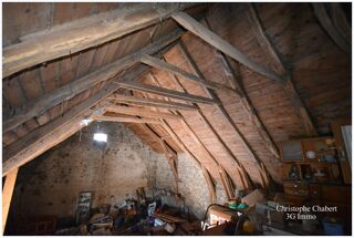  Maison � vendre 72 m�