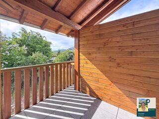  Appartement � vendre 5 pi�ces 105 m�