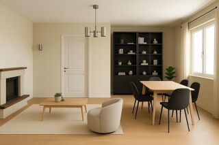  Maison � vendre 5 pi�ces 97 m�