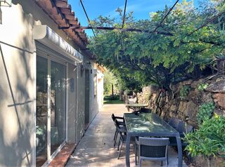  Maison � vendre 6 pi�ces 