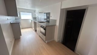  Maison � louer 103 m�