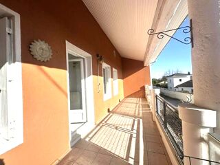  Appartement à vendre 4 pièces 74 m²