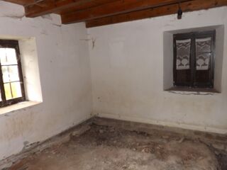  Maison à vendre 4 pièces 100 m²