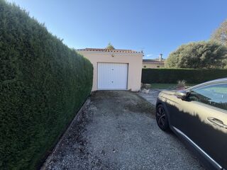  Maison à vendre 6 pièces 130 m²