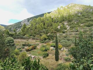  Maison  vendre 4 pices 100 m