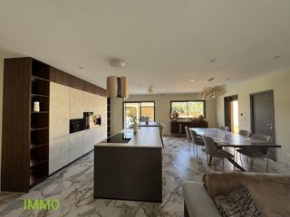  Maison � vendre 5 pi�ces 