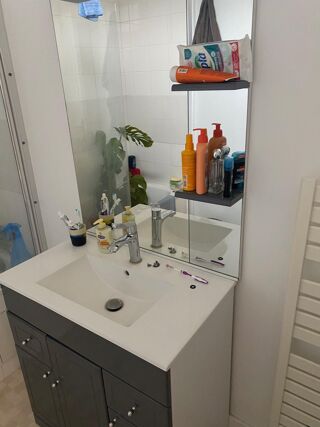  Immeuble  vendre 6 pices 131 m