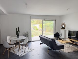  Appartement à vendre 3 pièces 67 m²