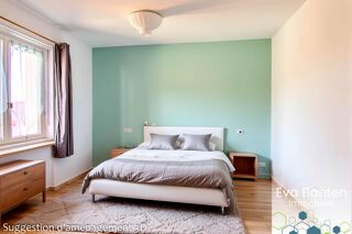  Maison � vendre 5 pi�ces 120 m�