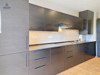  Appartement à vendre 3 pièces 79 m²