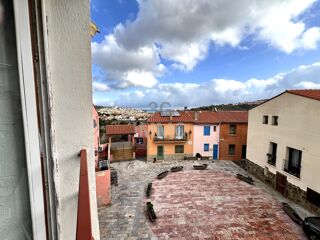  Maison � vendre 4 pi�ces 83 m�