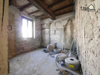  Immeuble � vendre 15 + pi�ces 350 m�