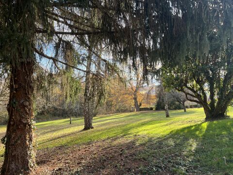  Maison à vendre 172 m²