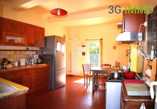  Maison � vendre 6 pi�ces 162 m�