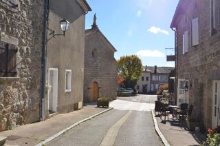  Maison � vendre 7 pi�ces 135 m�