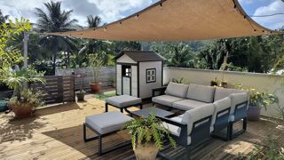 Maison � vendre 4 pi�ces 106 m�