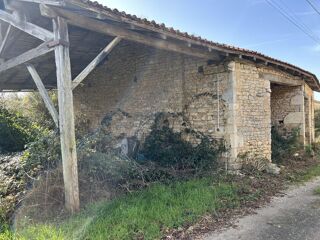  Maison � vendre 4 pi�ces 111 m�