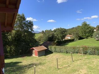  Maison � vendre 6 pi�ces 175 m�