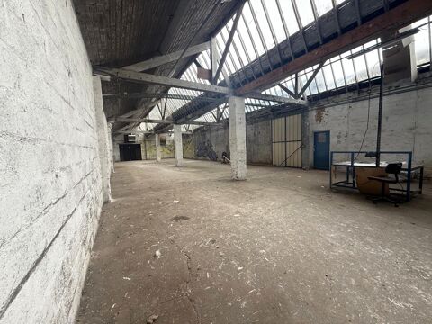   Location pro Divers Industrie à Breteuil 