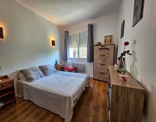  Maison � vendre 4 pi�ces 