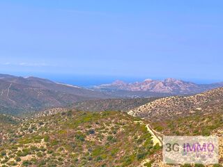  Maison  vendre 6 pices 140 m