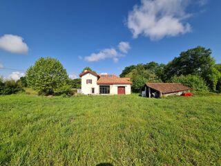  Maison � vendre 7 pi�ces 235 m�