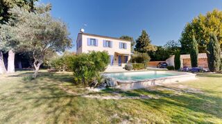  Maison � vendre 5 pi�ces 121 m�