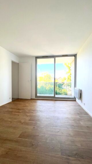  Appartement à vendre 3 pièces 69 m²