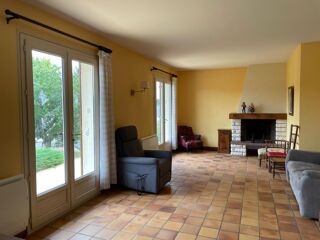  Maison  vendre 4 pices 118 m