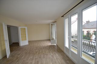  Maison  vendre 5 pices 107 m