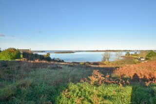  Maison � vendre 6 pi�ces 122 m�