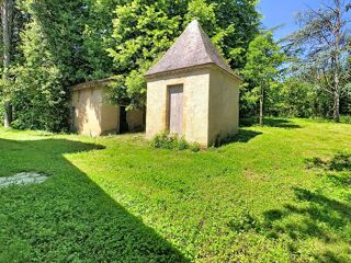  Maison à vendre 5 pièces 129 m²