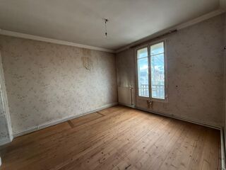  Maison � vendre 6 pi�ces 90 m�