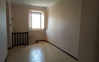  Maison � vendre 5 pi�ces 90 m�