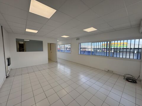 Location pro  &agrave; Baie-mahault 2700 97122 Baie-mahault