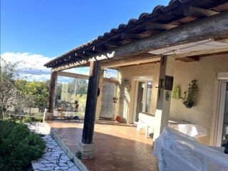  Maison � vendre 5 pi�ces 121 m�