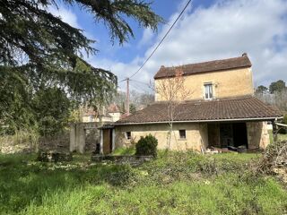  Maison  vendre 6 pices 