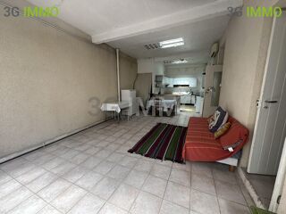  Maison � vendre 6 pi�ces 140 m�