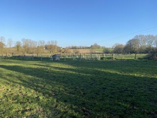  Maison � vendre 5 pi�ces 143 m�