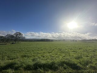  Terrain � vendre 3368 m�